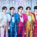 M!LK、グループ初1stミニアルバムリリースサプライズ発表 ソロ盤含む全7形態【収録内容】 画像