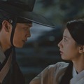 「鬼宮」（C）SBS