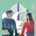 「九尾の狐とキケンな同居」(C)IQIYI INTERNATIONAL SINGAPORE PTE. LTD. All rights reserved