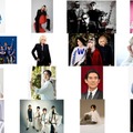「テレ東音楽祭 2026夏」出演アーティスト第2弾解禁 中島健人・KEY TO LITら登場・伝説のドラマソングSPメドレーも 画像
