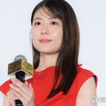 有村架純、人生が変わった旅の思い出明かす「涙が出てきた経験があって」【マジカル・シークレット・ツアー】 画像