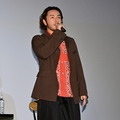 TV アニメ『天幕のジャードゥーガル』世界最速上映会&キャスト登壇トークショー
