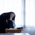「電車を見ると飛び込みたくなる」メンタル不調からMARCHに現役合格。子どもを救った母親のひと言とは