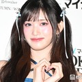 IVEイソ、日本でのショッピングプラベショット公開「カゴの中いっぱい入ってる」「親近感湧きます」の声 画像