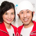 カジサック、6歳迎えた娘のコスプレ姿披露「クオリティ高すぎる」「ポーズも完璧」の声 画像