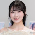 AKB48佐藤綺星、ノースリ＆太ももチラ見せデニム姿に絶賛の声「ボトムスがセクシー」「天使降臨」 画像