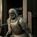「ハウス・オブ・ザ・ドラゴン」シーズン3