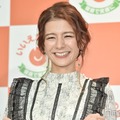 スザンヌ「本気になるのは私」中1息子とのボーリングの様子公開「息子さん大きくなってる」「仲良し親子」と反響 画像