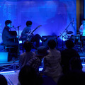 麻布台ヒルズで好評のアコースティックライブ特別回「廊下音楽Vol.5：Summer Special」7月31日に開催 画像