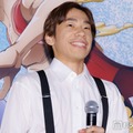 4児の父・織田信成「量少ないと言われたので」高校生長男への肉たっぷり弁当公開「育ち盛りの男子が喜びそう」「野菜や煮物も入っててバランスがいい」の声 画像