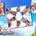 東京ディズニーランド＆シー、“学生パス”期間限定で登場 9月入園分が特別価格に 画像