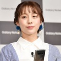3児の母・鈴木あきえ、子供達が作った父の日ケーキ公開「デコレーションたくさんで楽しい」「一生懸命さが伝わる」と反響 画像