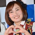 キンタロー。「3分のメイクでは流石に厳しかった」リブートに失敗した鈴木亮平風メイク公開「面白すぎる」「ちょっと分かる」の声 画像