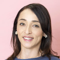 体重や見た目に振り回されないためにできることをいま考えたい。思春期から育てたい「自分の身体を大切にする力」 画像