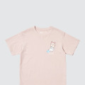 Tシャツ©nagano
