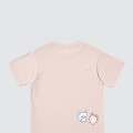 Tシャツ©nagano