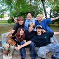 YouTuberグループ・フォーエイト48、活動終了 最後の動画で涙「一生続けていきたいなって思ってこのグループを始めてるし、どこかしら今でもそういう気持ちの自分もいます」 画像