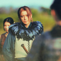 『キングダム 魂の決戦』原泰久/集英社 2026映画「キングダム」製作委員会