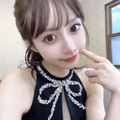 【キャバ嬢の簡単セルフ美容】YouTubeから学んだ足痩せ術・1日2回20分半身浴・乾燥対策…自宅で出来る低コストルーティーンとは 画像