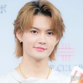 M!LK佐野勇斗、上半期の輝かしい思い出明かす「何にも代えがたい嬉しさがありました」 画像