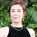 寺島しのぶ、フランス人夫との密着ショット公開「大人のカップル感が素敵すぎる」「気品あふれる美男美女」と反響 画像