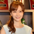 “2児の母”白洲迅の妻・竹内渉、子供たちが初挑戦した手作り餃子公開「綺麗に包んでてすごい」「器用」と反響 画像