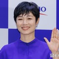 有働由美子、レンチンで作った簡単ポテトサラダ披露「シンプルイズベスト」「食べ応えありそう」の声 画像