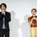 『君は映画』(C)ヨーロッパ企画/トリウッド 2026