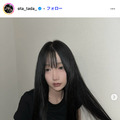 「月曜から夜ふかし」多田さん、二日酔いの日に作った無水カレー公開「おしゃれなお店で出てきそう」「クオリティ高すぎる」と反響 画像