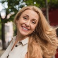 更年期・閉経後もエネルギッシュに！女性を支える「HRT治療」の事前検査・方法・続け方とは？【婦人科医が解説】 画像