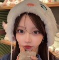 【キャバ嬢が選ぶカラオケでモテる曲】aiko・あいみょん・いきものがかり・宇多田ヒカル…鉄板ラブソング「好きな人の前で歌えばキュンキュン」「一途な女の子目線」 画像