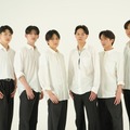 「青山コンテスト2026」ミスターファイナリスト発表【プロフィール】 画像