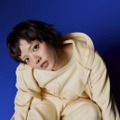 あいみょん、3rdアルバム「おいしいパスタがあると聞いて」アナログ盤発売。メジャーデビュー10周年イヤーを盛り上げる 画像