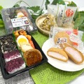 ファミマ九州地方限定で熊本グルメフェア、高菜めしや苺スイーツにくまモンコラボも 画像