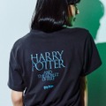 COLSUN Harry Potter Capsule Collection©&︎ WBEI(s26)