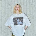 COLSUN Harry Potter Capsule Collection©&︎ WBEI(s26)