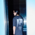COLSUN Harry Potter Capsule Collection©&︎ WBEI(s26)