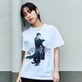 COLSUN Harry Potter Capsule Collection©&︎ WBEI(s26)
