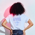 COLSUN Harry Potter Capsule Collection©&︎ WBEI(s26)