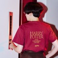 COLSUN Harry Potter Capsule Collection©&︎ WBEI(s26)