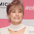 梅宮アンナ「右胸がなくても水着を着る私」沖縄夫婦旅行ショット披露「生き方に尊敬」「変わらず美しい」の声 画像