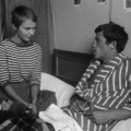 『勝手にしやがれ』© 1960 STUDIOCANAL - Société Nouvelle de Cinématographie – ALL RIGHTS RESER