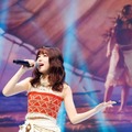 TSUZUMI（ME:I）念願のモアナ役日本版声優に大抜擢！『モアナと伝説の海』 画像