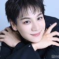 【JO1豆原一成「夫婦と16歳」インタビュー後編】結成6年経っても愛強い“兄たち”への感謝とピュアな部分「僕がJO1のことを1番好き」 画像