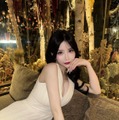 【キャバ嬢のカラオケ十八番】「おジャ魔女カーニバル！！」「大阪LOVER」人気曲・高音バラードから意外なアニメ主題歌まで 画像