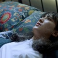 『リンカ リンカ～あの夏の先』©TIBETAN ANTELOPE FILMS CO., Ltd. ALL Rights Reserved