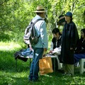『リンカ リンカ～あの夏の先』©TIBETAN ANTELOPE FILMS CO., Ltd. ALL Rights Reserved