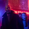 ジェイソン・ステイサム最新作『シェルター』ブロマイド、アクスタなど特典付きムビチケ発売決定！場面写真も 画像