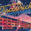 70-80年代のナイトカルチャーを代表する「ディスコ」が横浜に誕生。『Disco Brick YOKOHAMA』8月8日から開催 画像