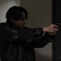 「S Line ～見えてはいけない関係～」(c) 2025 SIDUS All rights reserved